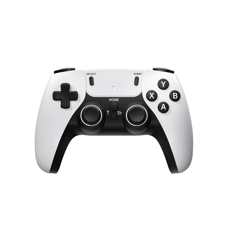 Gaming Console Stick - X New Sales M22 Game Stick