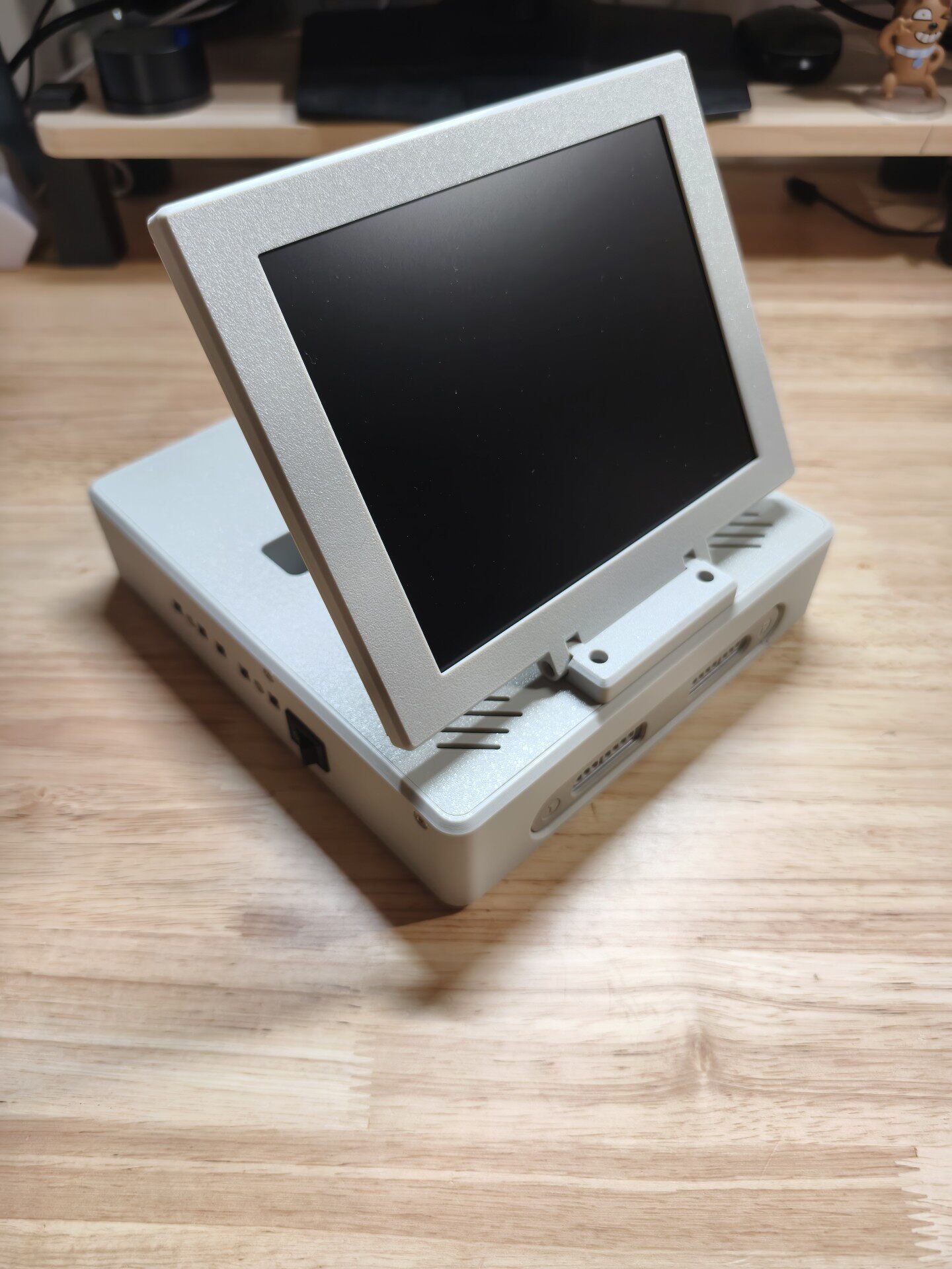 Classic SFC/SNES All-in-One Ga - Gaming Console All In One review and price