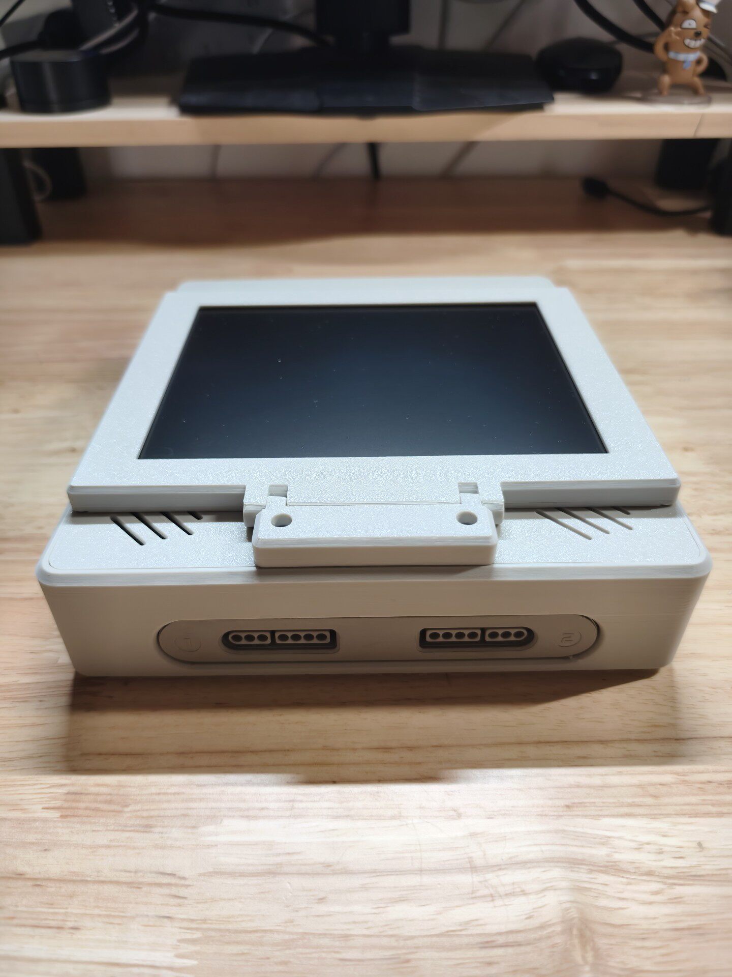 Classic SFC/SNES All-in-One Ga - Gaming Console All In One review and price