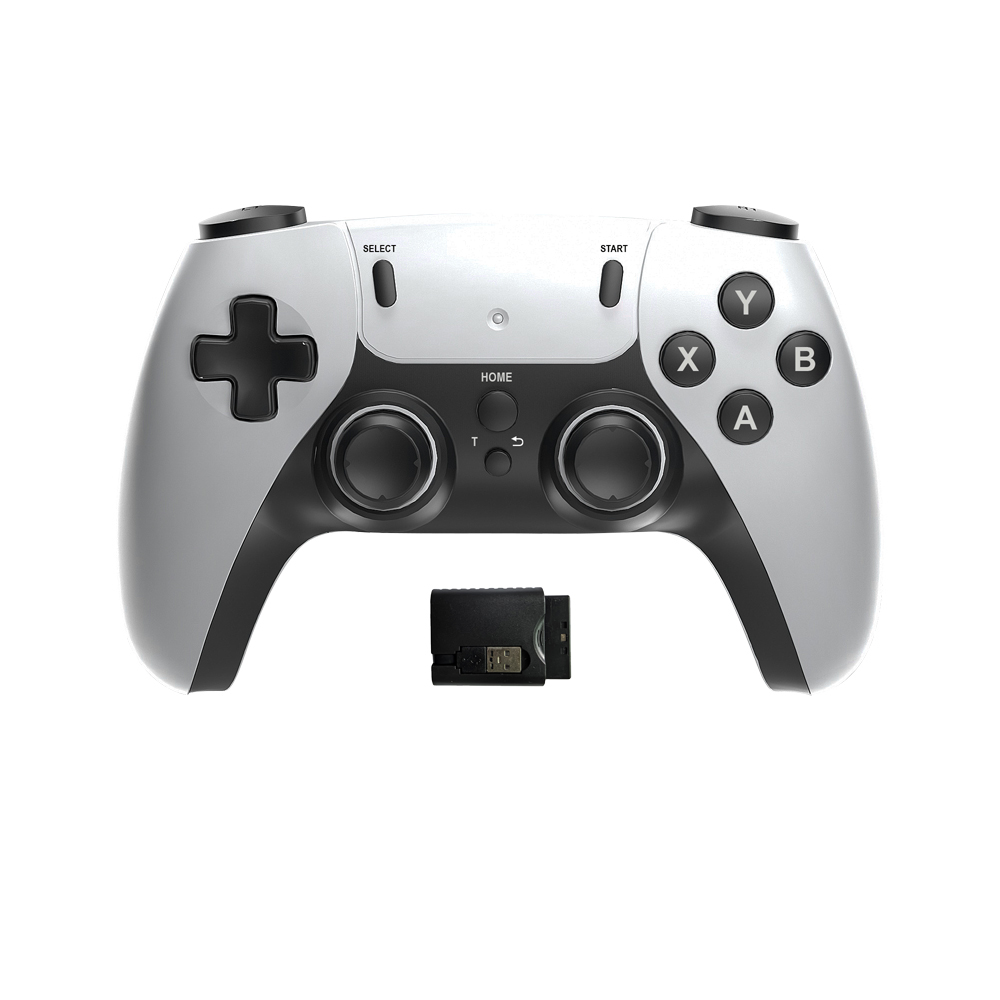 Wireless Gaming Controller For - Gaming Console For Android Tv review and price