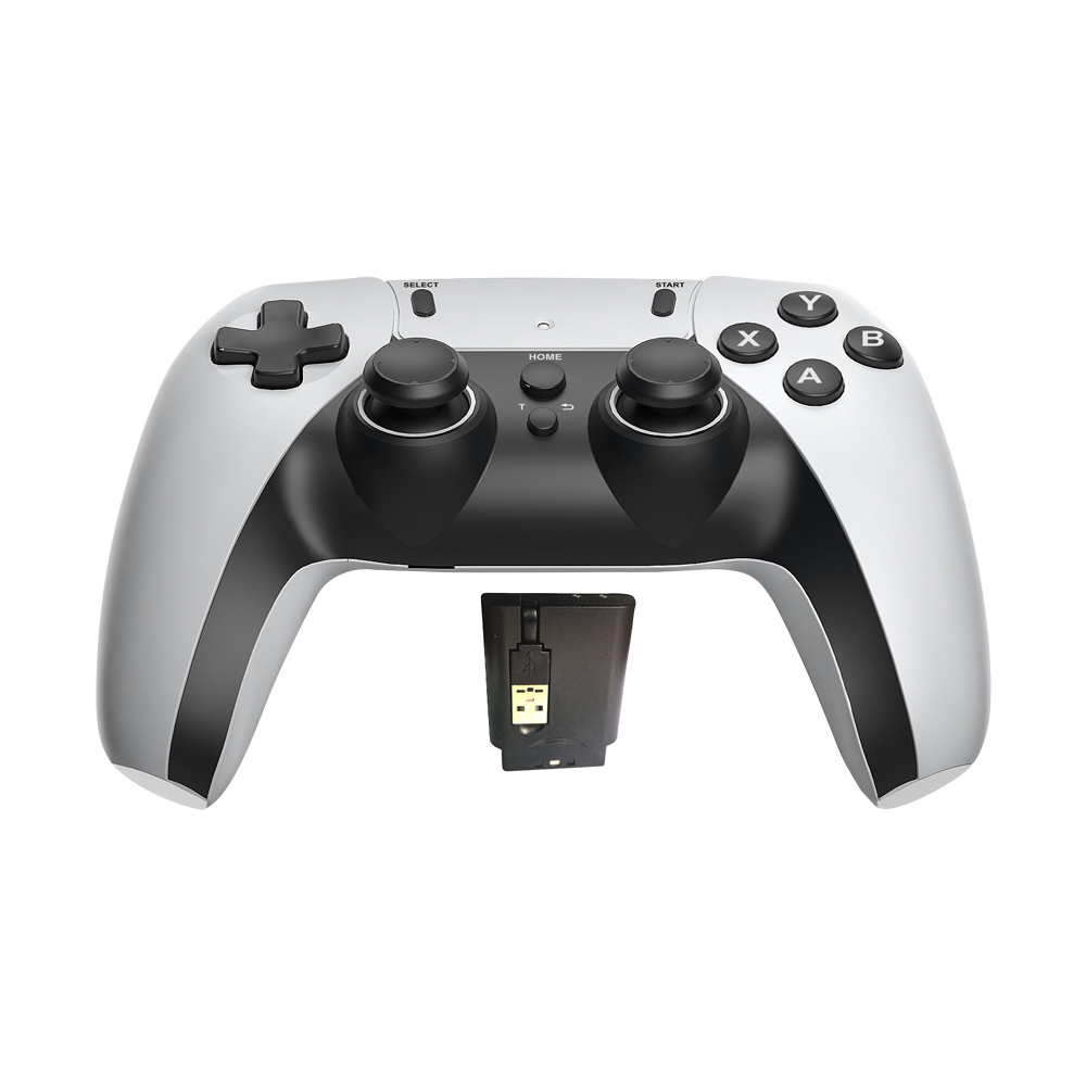 Wireless Gaming Controller For - Gaming Console For Android Tv review and price