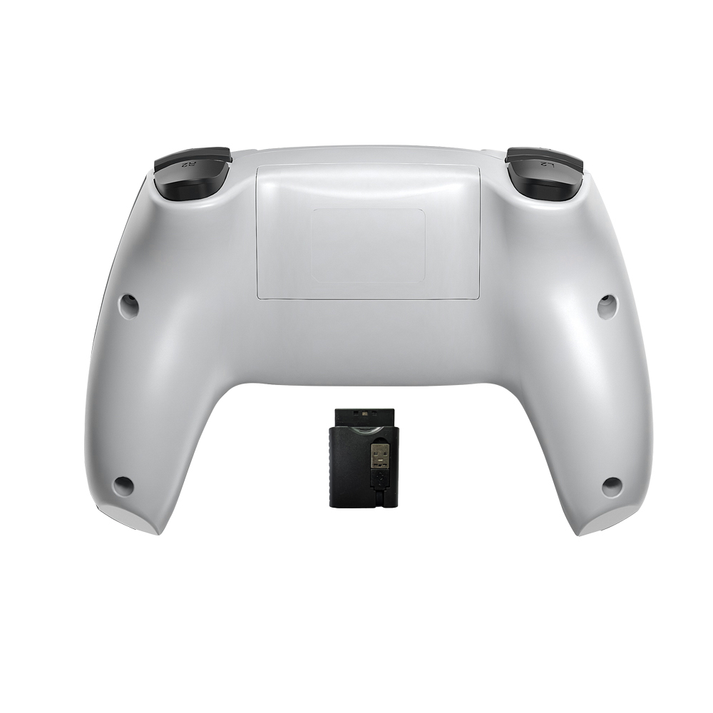 Wireless Gaming Controller For - Gaming Console For Android Tv review and price