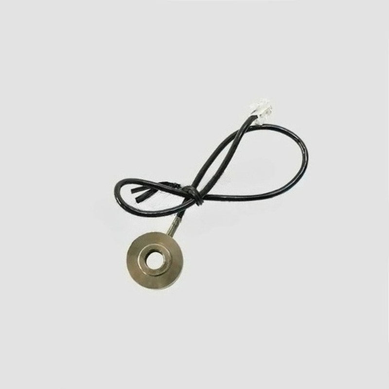 200KG Load Cell Sensor for P20 - Racing Pedal Set review and price