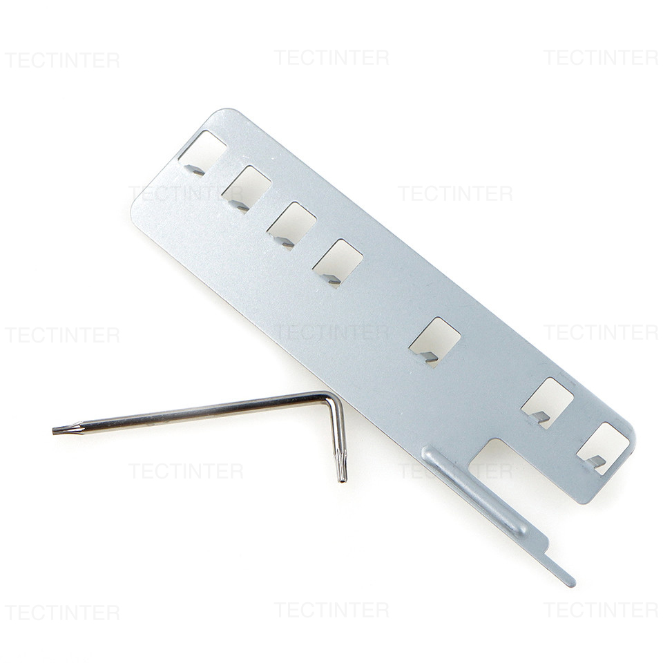 For Xbox 360 Disassemble Openi - Gaming Console Xbox 360 review and price