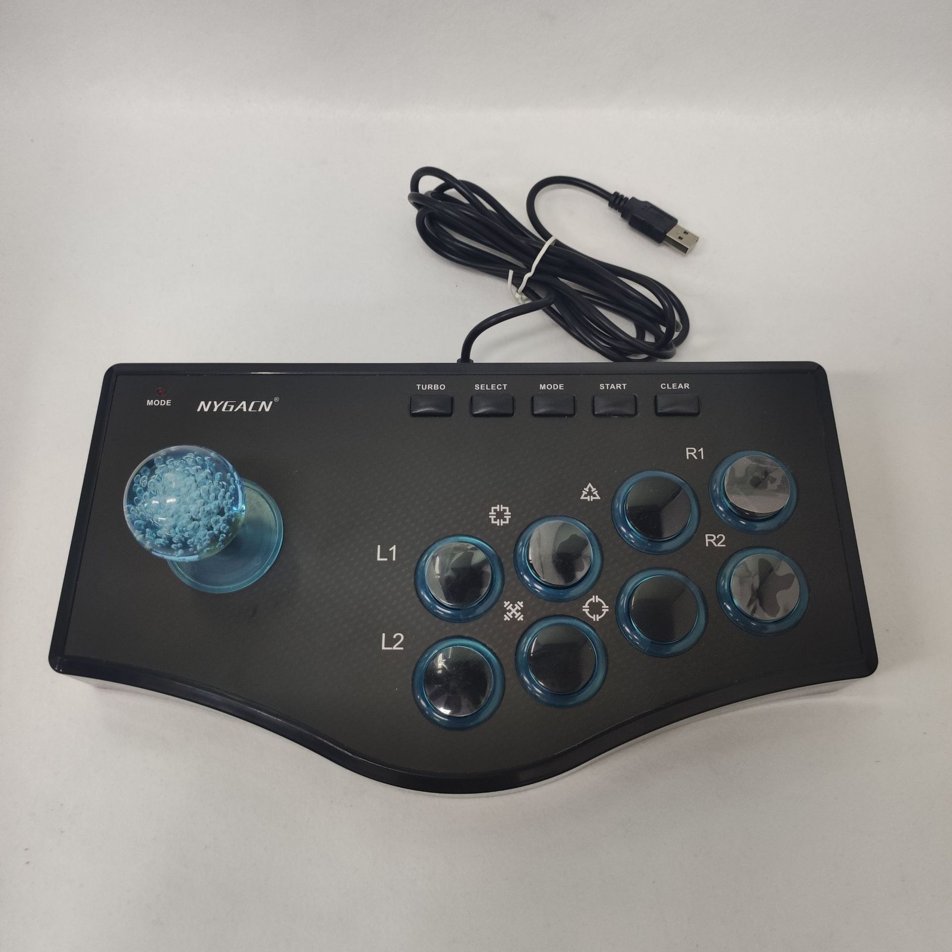 Best Pick Retro Arcade Game Ro - Gaming Console For Android Tv review and price