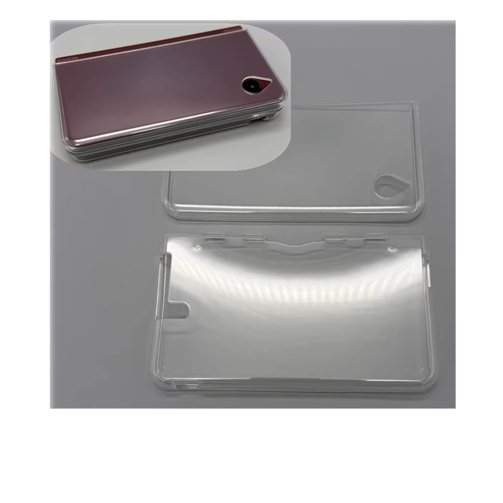 High Quality TPU Silicone Slee - Gaming Console High Quality review and price