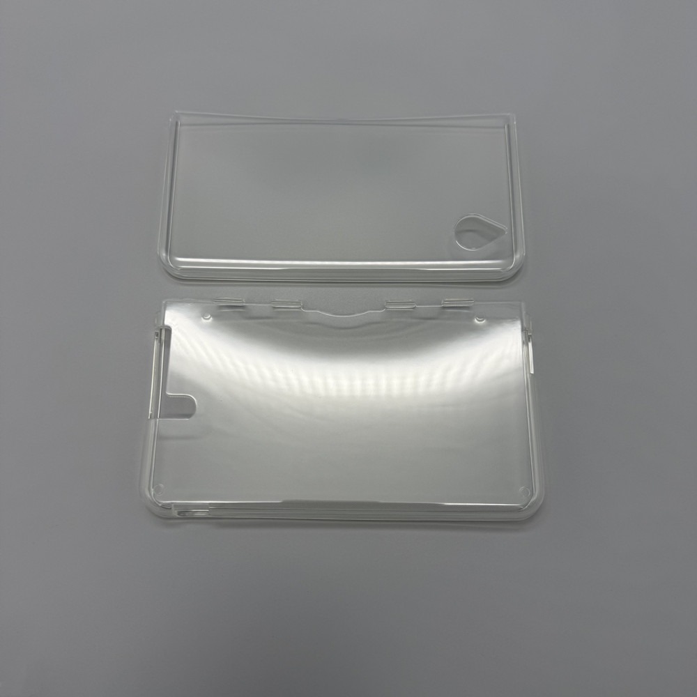 High Quality TPU Silicone Slee - Gaming Console High Quality review and price