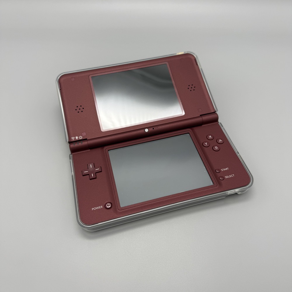 High Quality TPU Silicone Slee - Gaming Console High Quality review and price