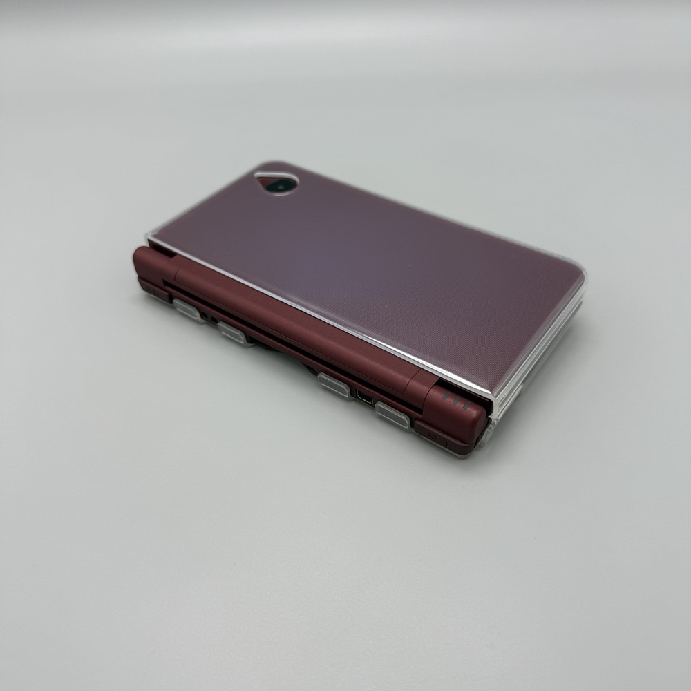 High Quality TPU Silicone Slee - Gaming Console High Quality review and price