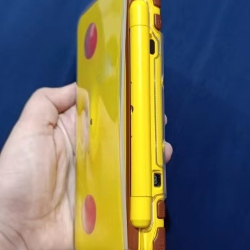 High Quality TPU Silicone Slee - Gaming Console High Quality review and price