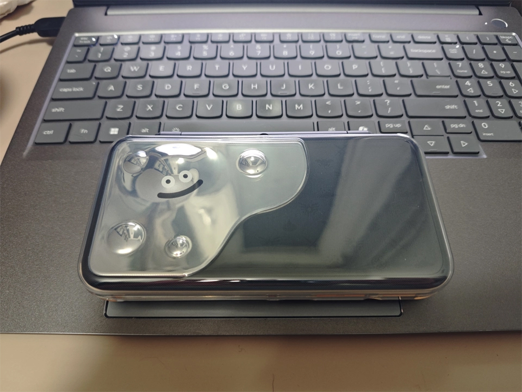 High Quality TPU Silicone Slee - Gaming Console High Quality review and price