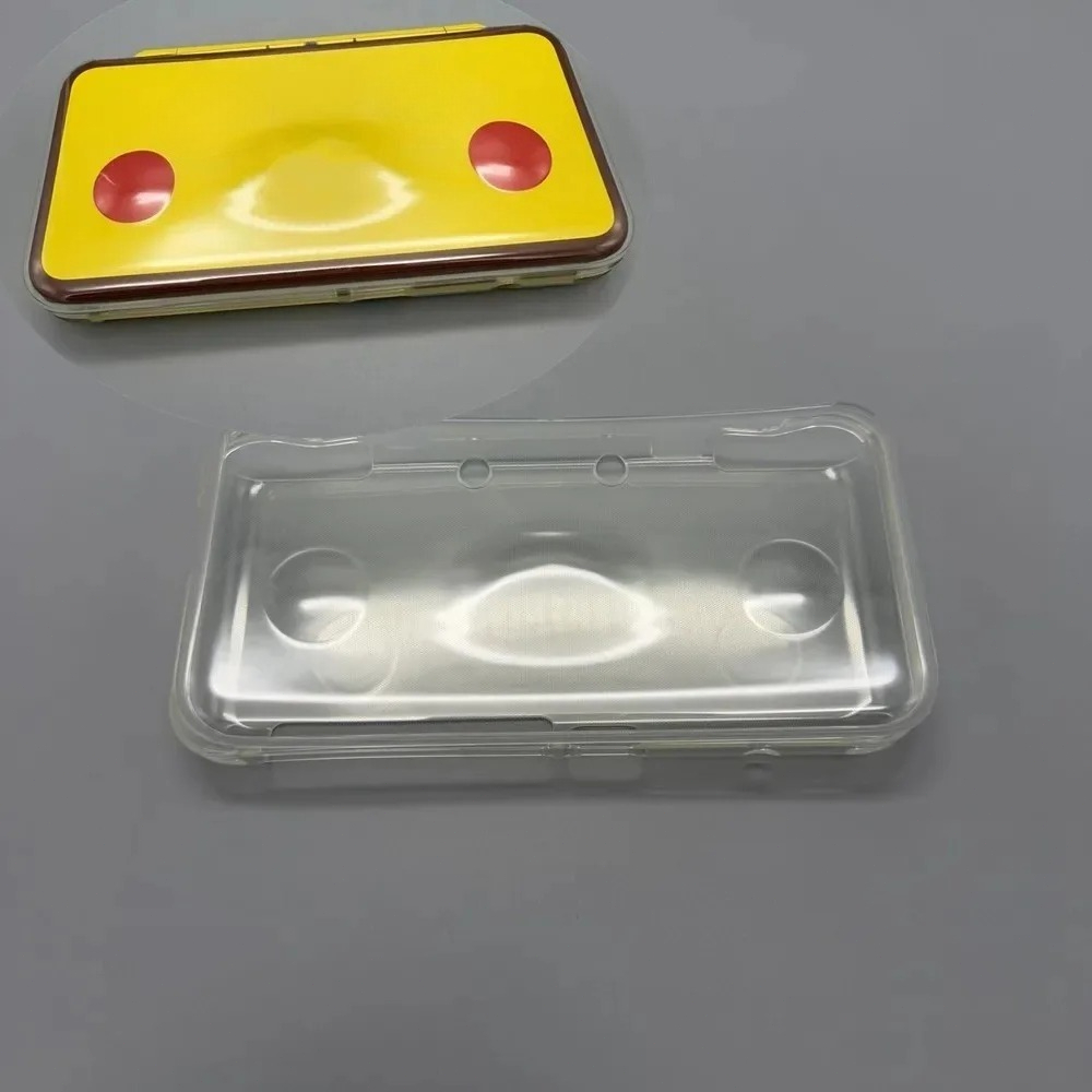 High Quality TPU Silicone Slee - Gaming Console High Quality review and price