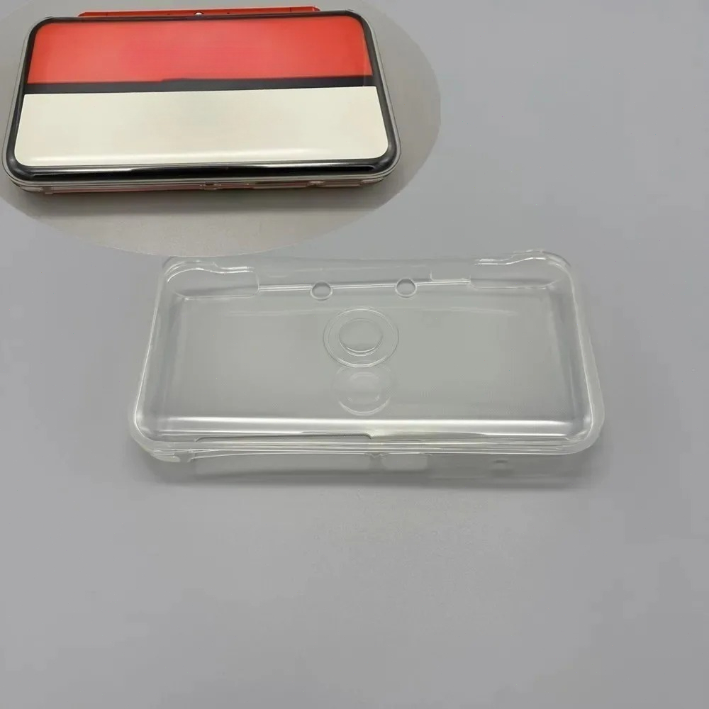 High Quality TPU Silicone Slee - Gaming Console High Quality review and price