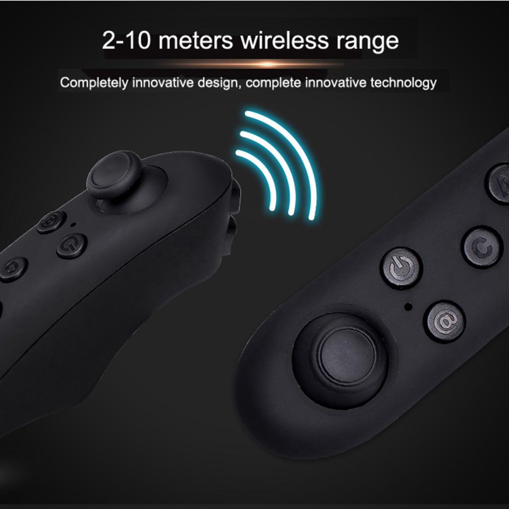 VR Control Joystick for Androi - Gaming Console For Android Tv review and price
