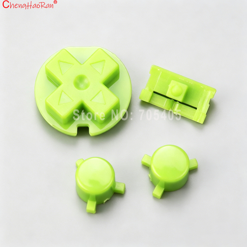 ChengHaoRan 1Set High Quality  - Gaming Console High Quality review and price
