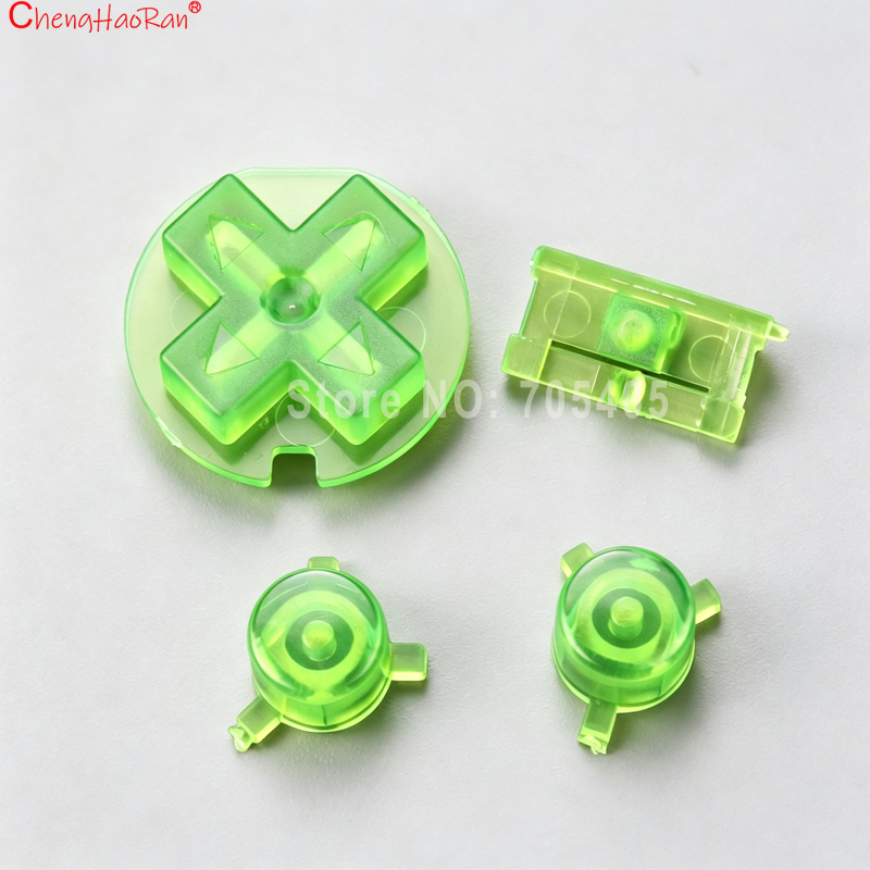 ChengHaoRan 1Set High Quality  - Gaming Console High Quality review and price