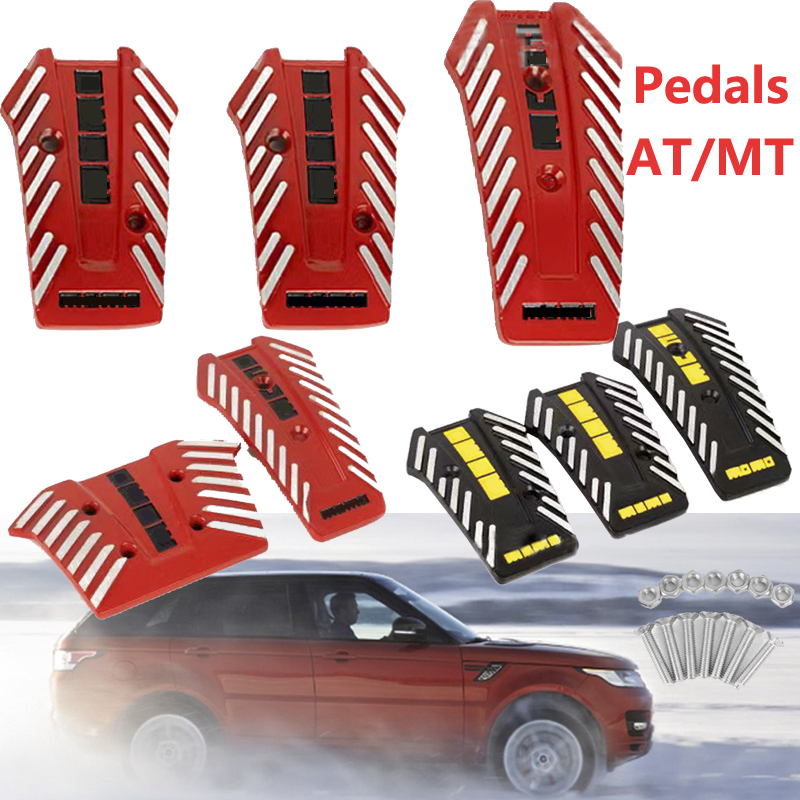 New Arrived Racing Mo Pedals C - Racing Pedal Set review and price
