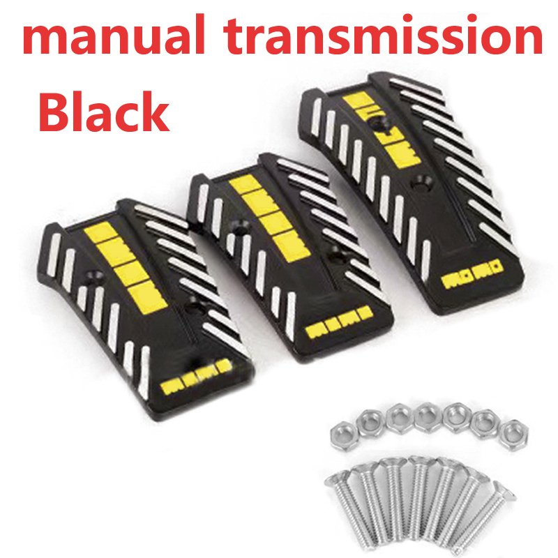 New Arrived Racing Mo Pedals C - Racing Pedal Set review and price