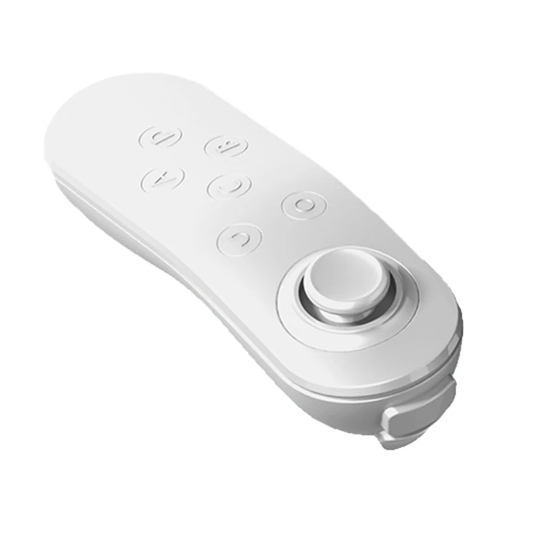 VR Control Joystick for Androi - Gaming Console For Android Tv review and price