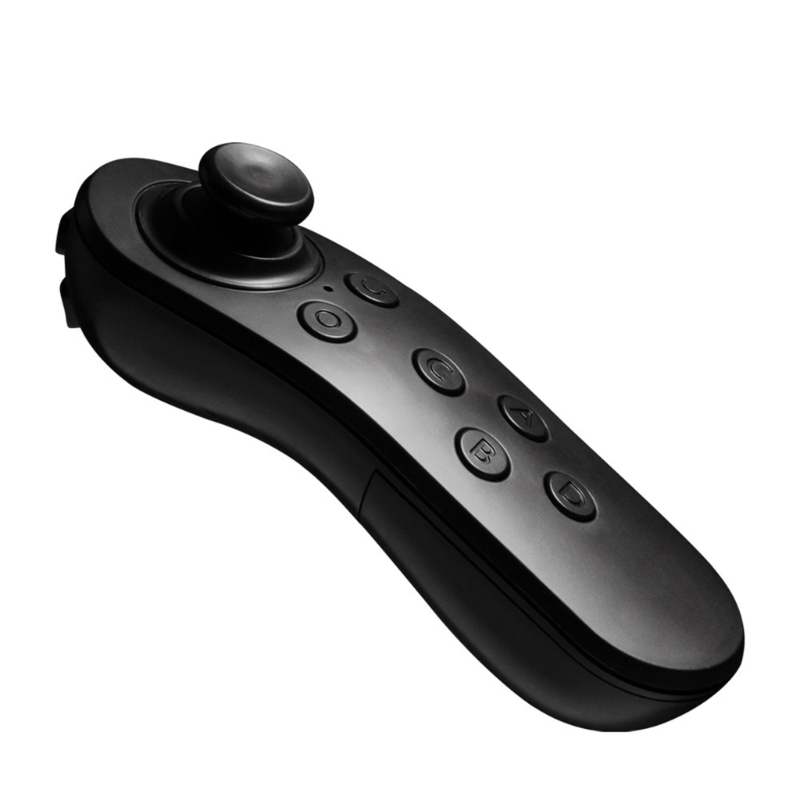 VR Control Joystick for Androi - Gaming Console For Android Tv review and price