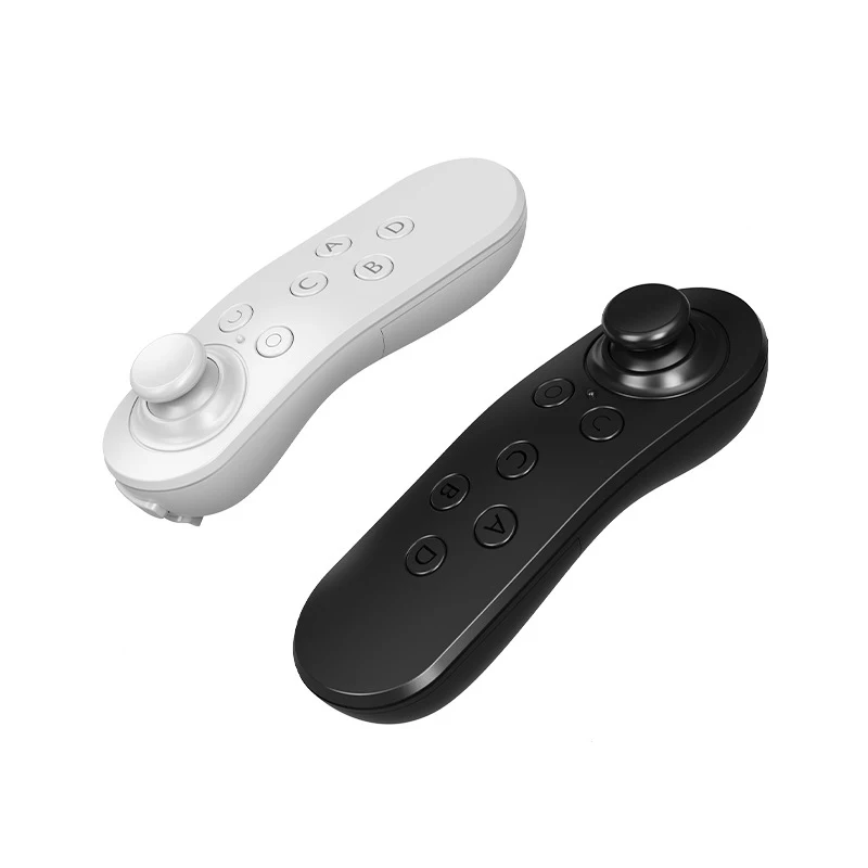 VR Control Joystick for Androi - Gaming Console For Android Tv review and price