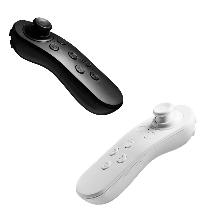 VR Control Joystick for Androi - Gaming Console For Android Tv review and price