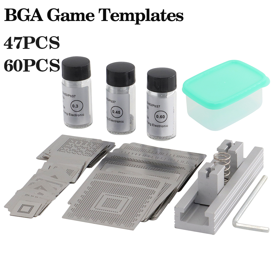 High-quality 47pcs/60pcs game  - Gaming Console High Quality review and price