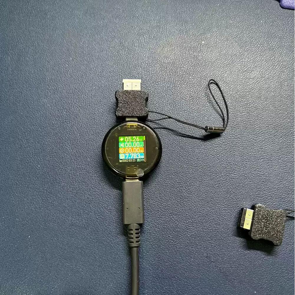 For GBA SP Adapter To Type C C - Gaming Console High Quality review and price