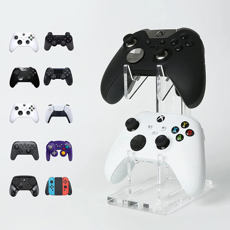 Suitable for PS5/PS4/Switch Pr - Gaming Console Xbox 360 review and price