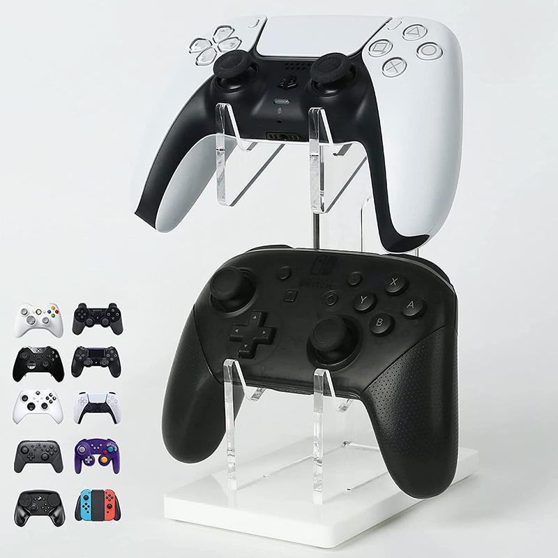 Suitable for PS5/PS4/Switch Pr - Gaming Console Xbox 360 review and price