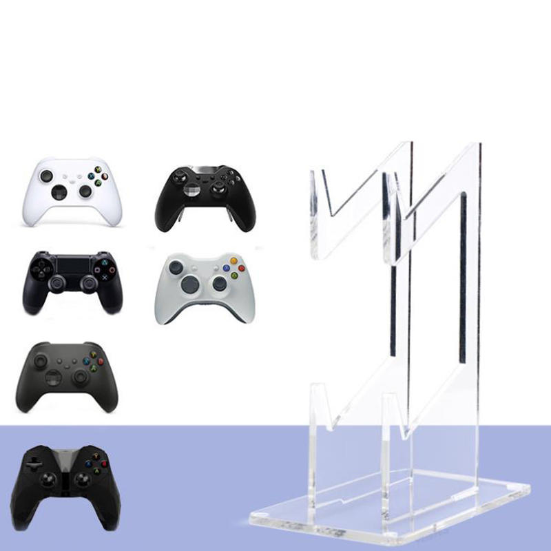Suitable for PS5/PS4/Switch Pr - Gaming Console Xbox 360 review and price