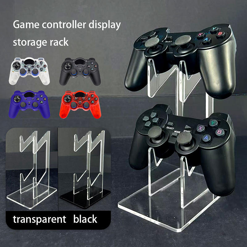 Suitable for PS5/PS4/Switch Pr - Gaming Console Xbox 360 review and price