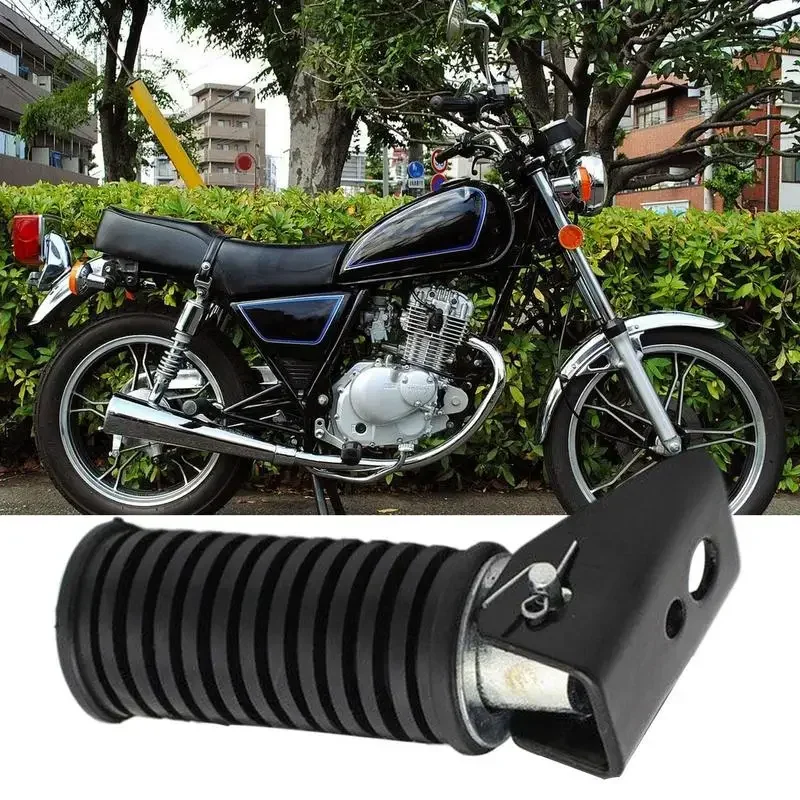 Motocross Motorcycle Accessori - Racing Pedal Set review and price