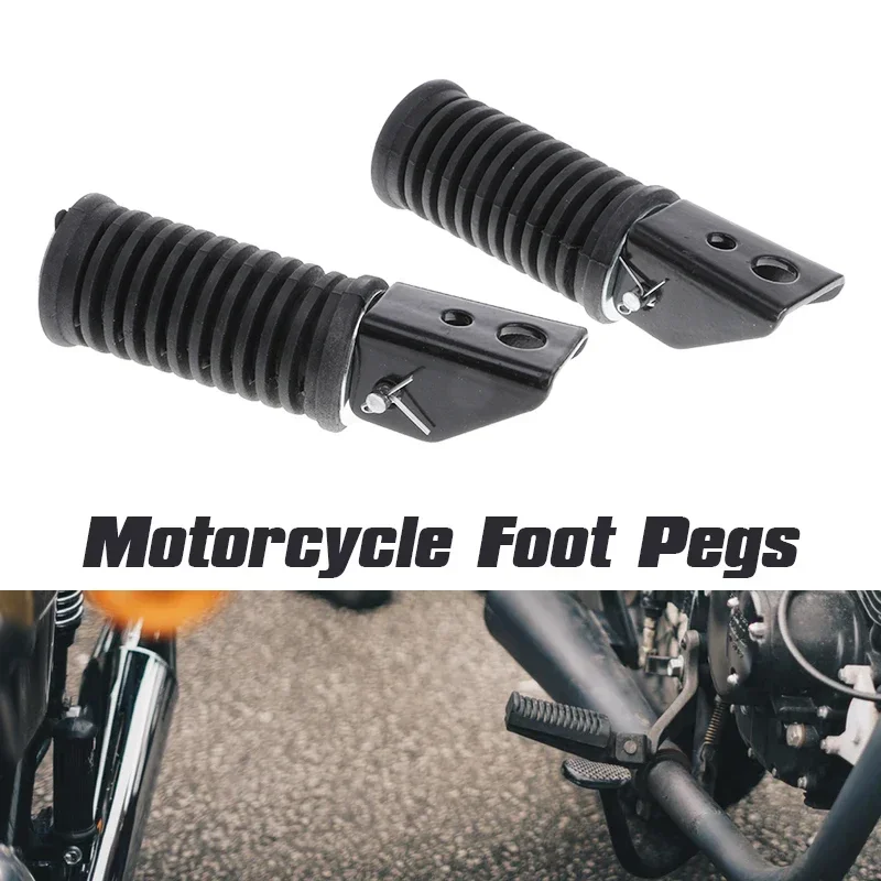 Motocross Motorcycle Accessori - Racing Pedal Set review and price