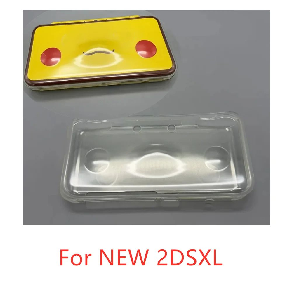 High Quality TPU Silicone Slee - Gaming Console High Quality review and price