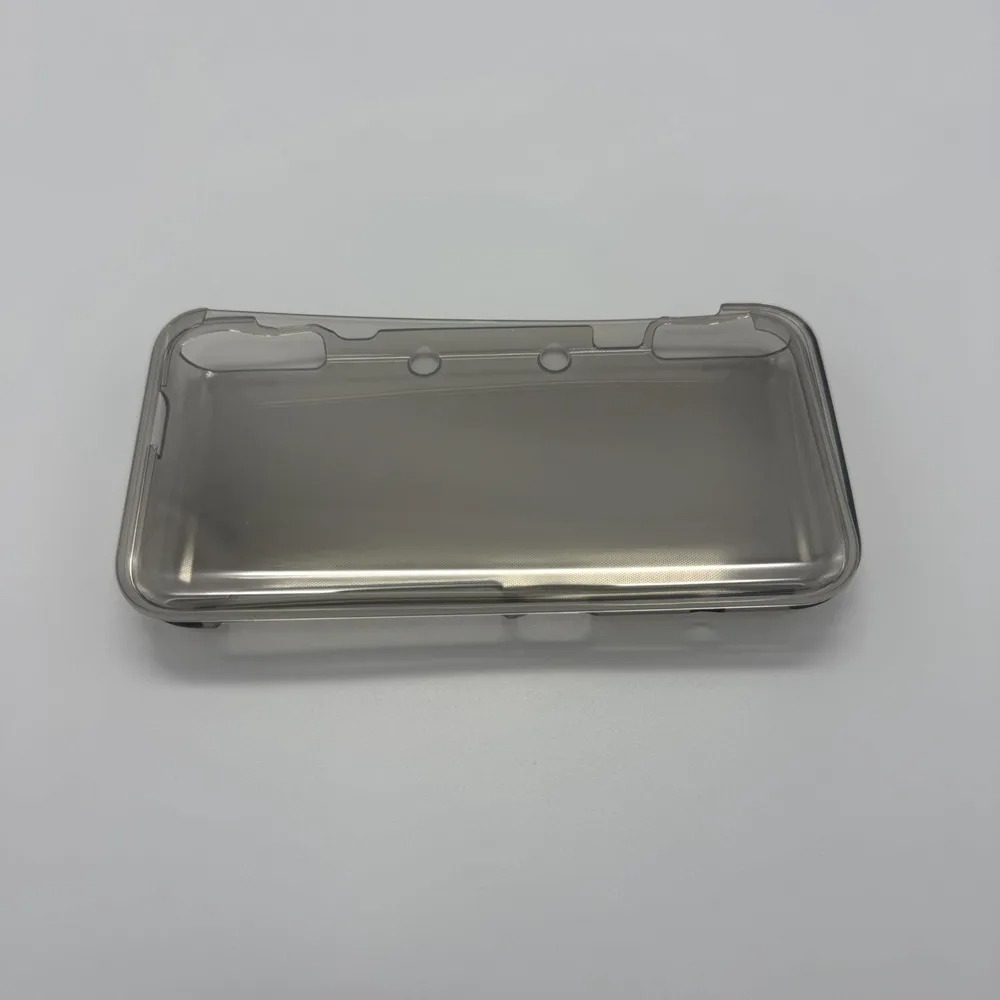 High Quality TPU Silicone Slee - Gaming Console High Quality review and price