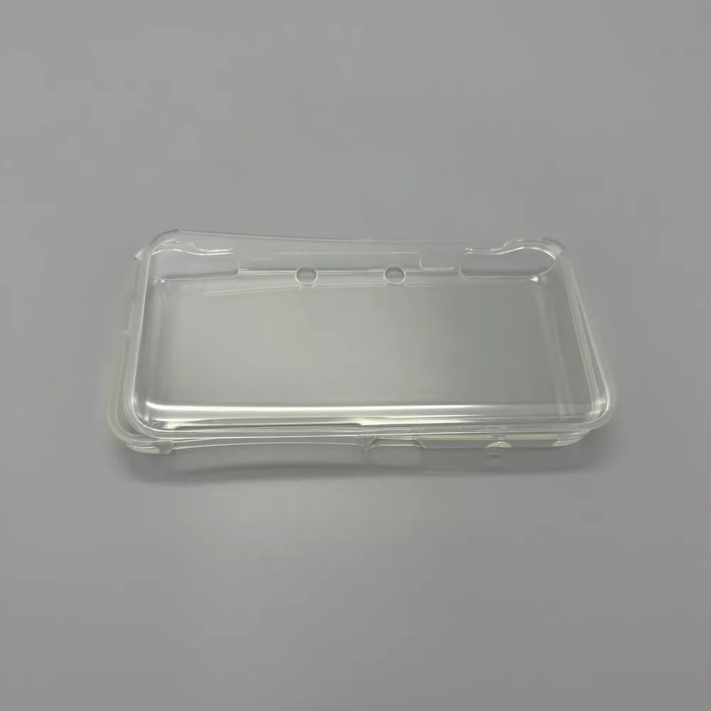 High Quality TPU Silicone Slee - Gaming Console High Quality review and price