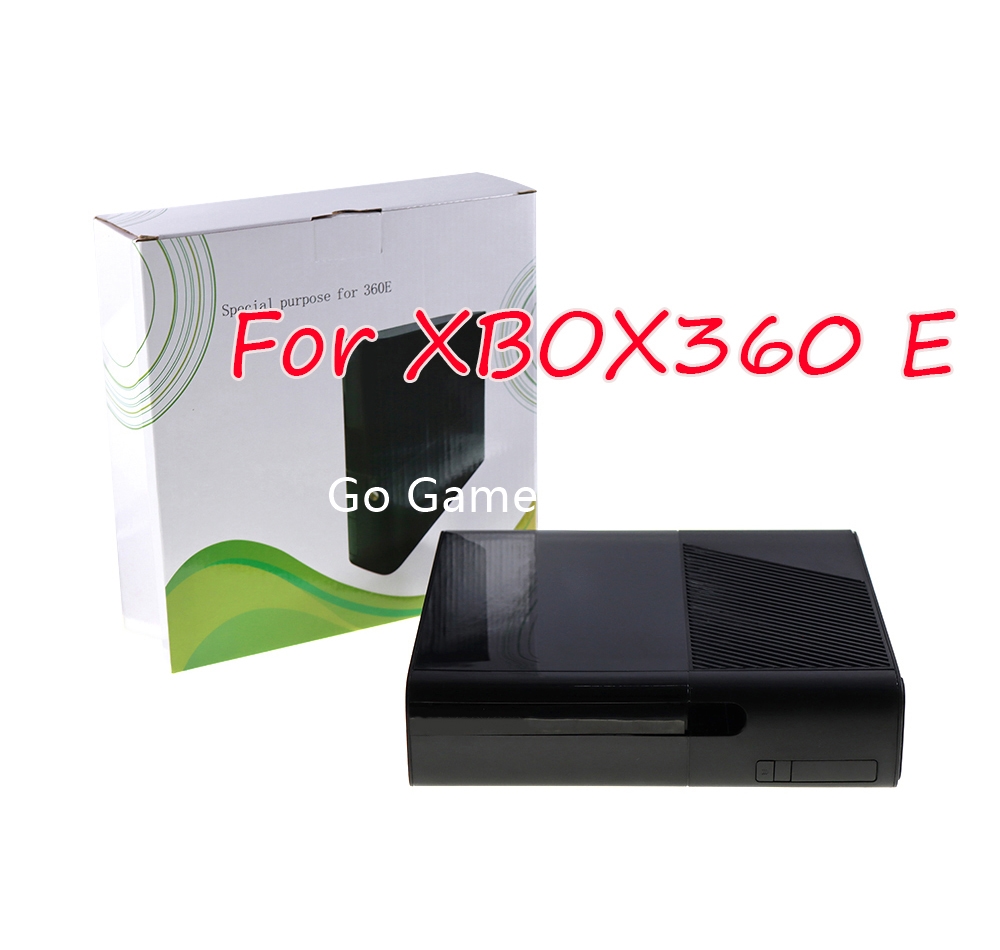 1set For XBOX 360 Slim Console - Gaming Console Xbox 360 review and price