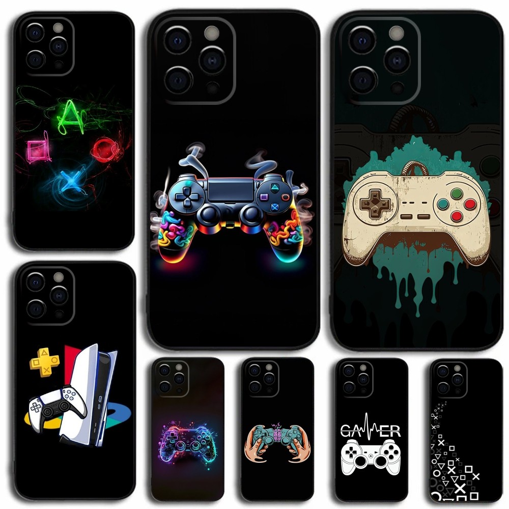 Game Console Gamepad Gamer Pla - Gaming Console All In One review and price