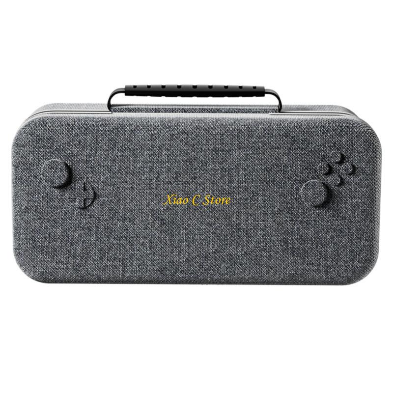 Y1AE Portable Carrying Bag Sho - Gaming Console Xbox 360 review and price