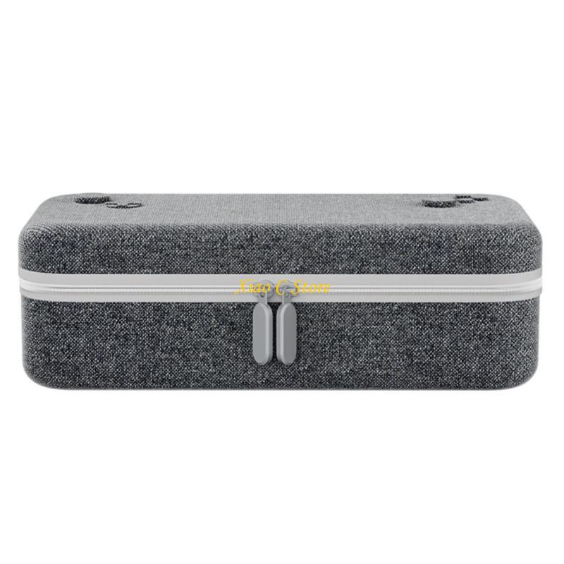 Y1AE Portable Carrying Bag Sho - Gaming Console Xbox 360 review and price