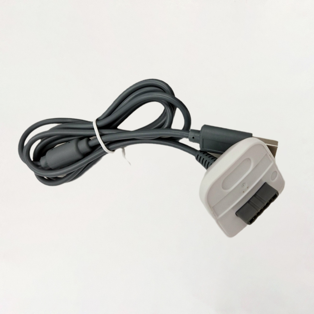 1-2PCS Game Console Controller - Gaming Console Xbox 360 review and price