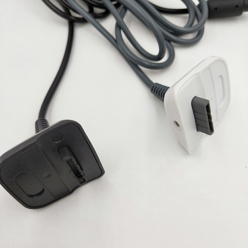 1-2PCS Game Console Controller - Gaming Console Xbox 360 review and price
