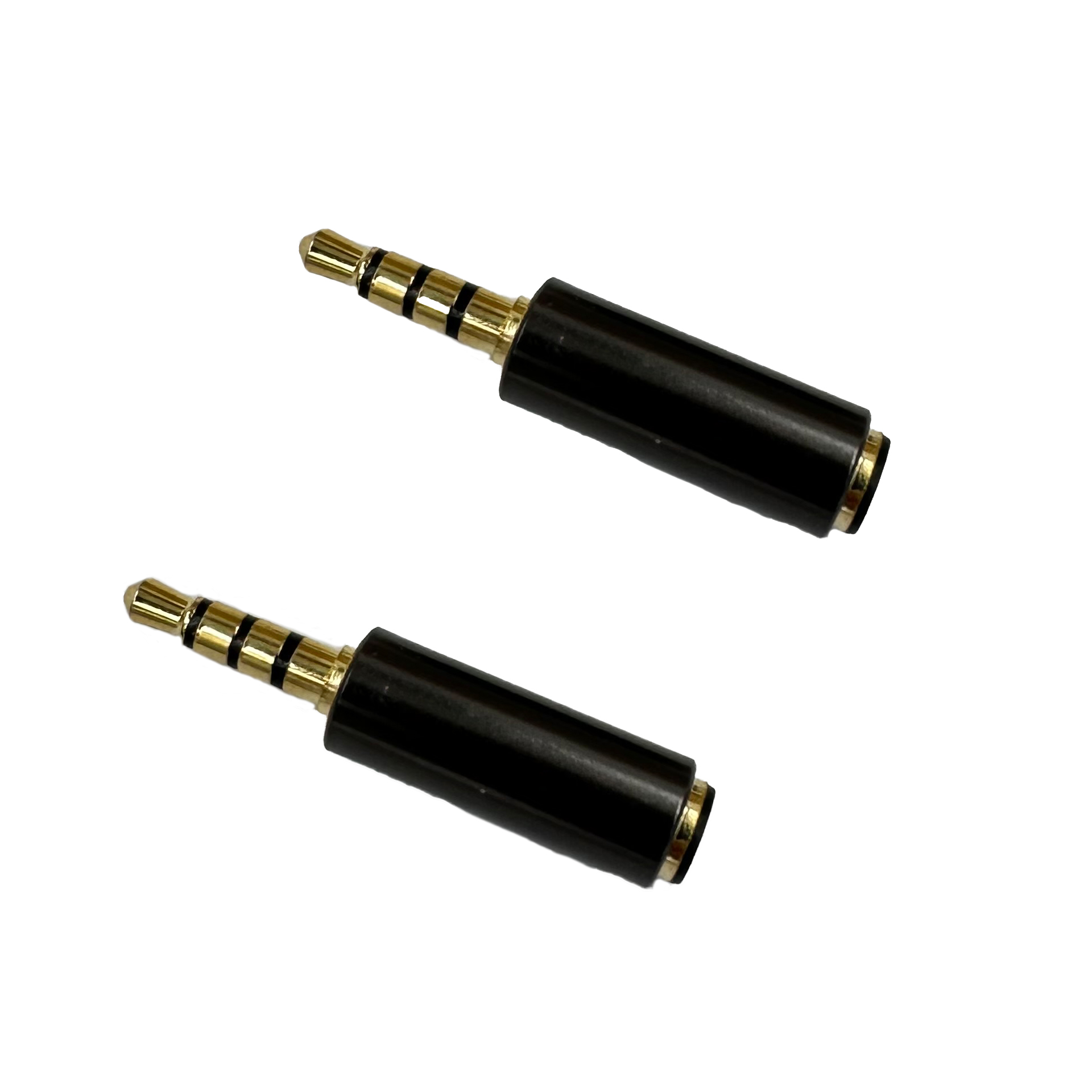 3.5mm Male to 2.5mm Female Aud - Gaming Console High Quality review and price