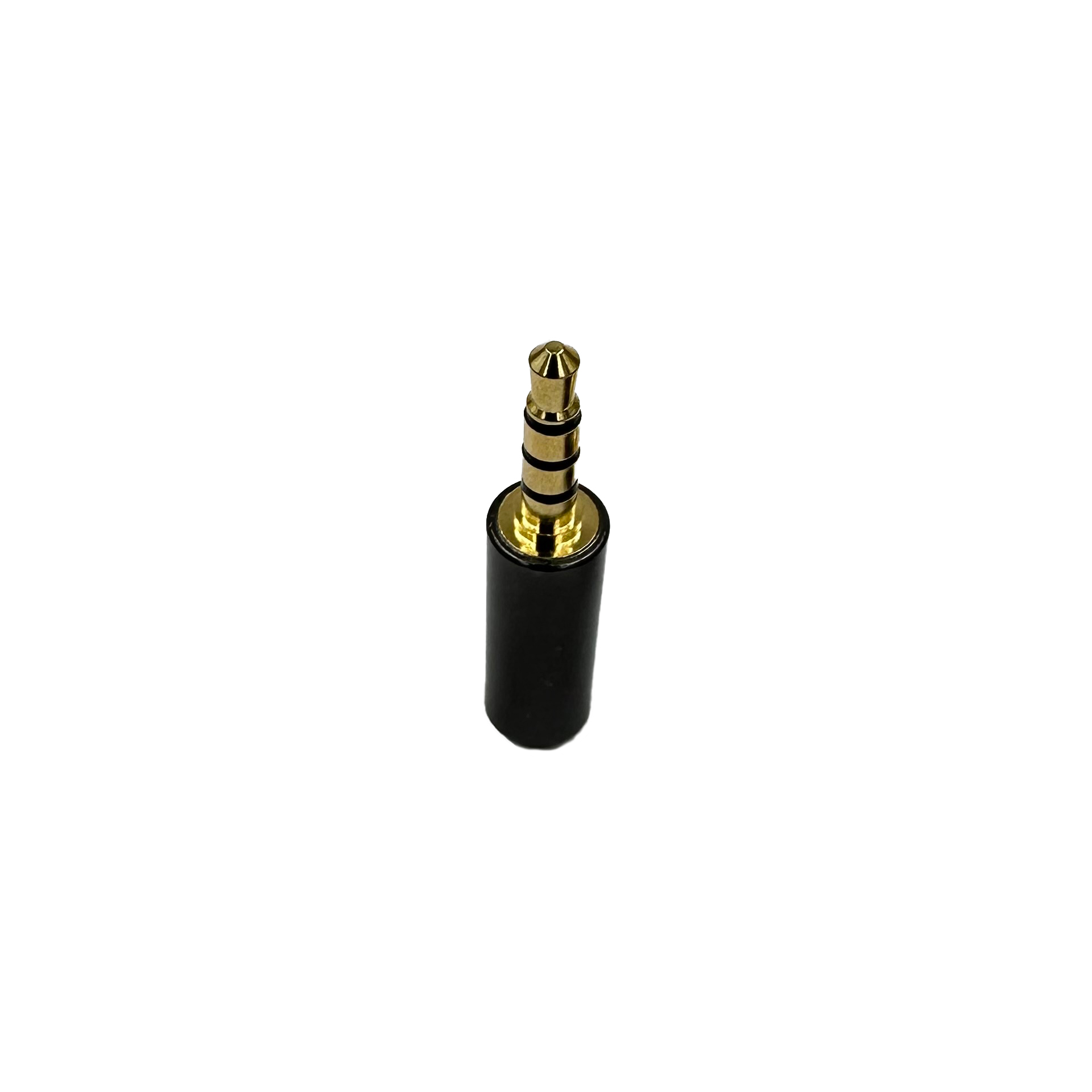 3.5mm Male to 2.5mm Female Aud - Gaming Console High Quality review and price