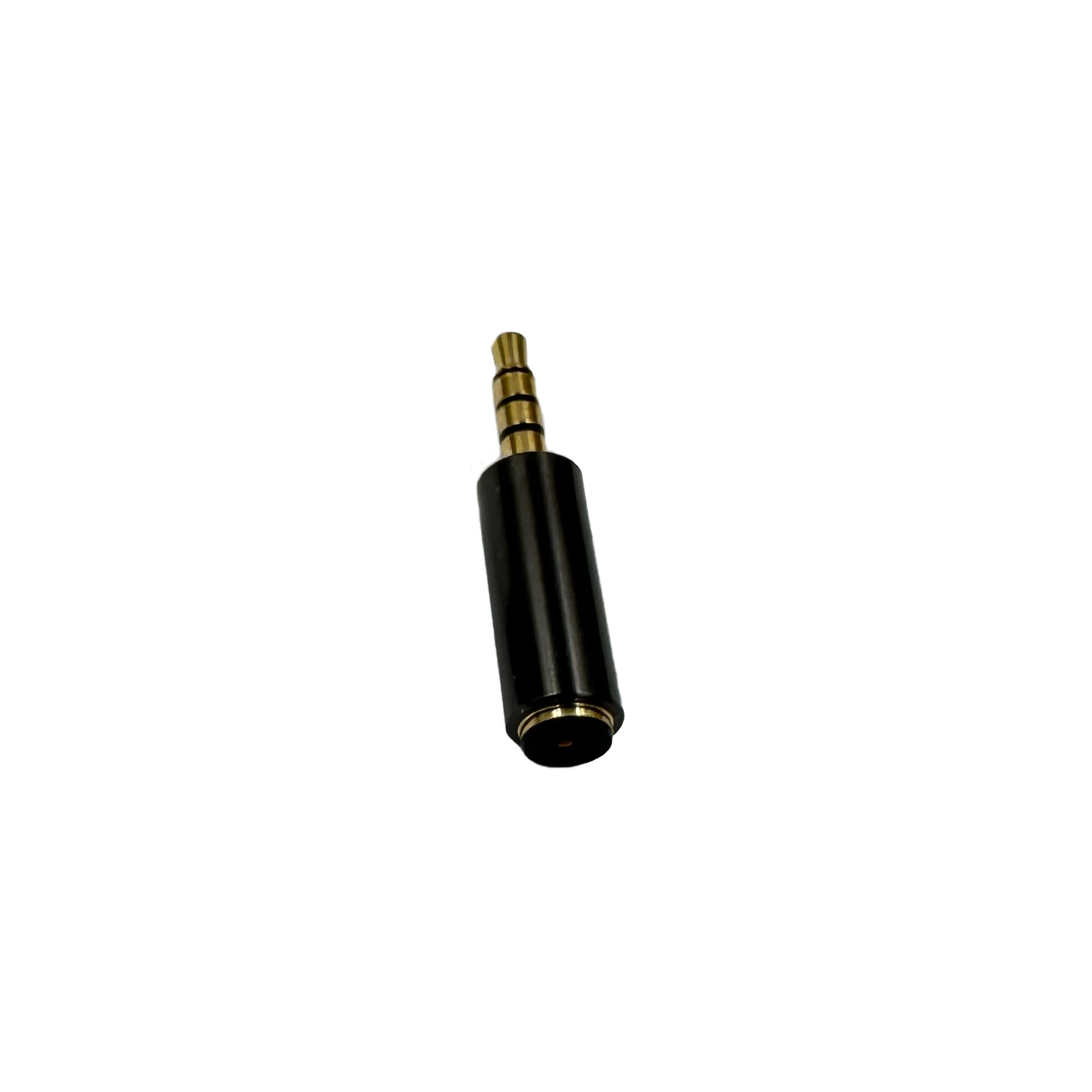 3.5mm Male to 2.5mm Female Aud - Gaming Console High Quality review and price