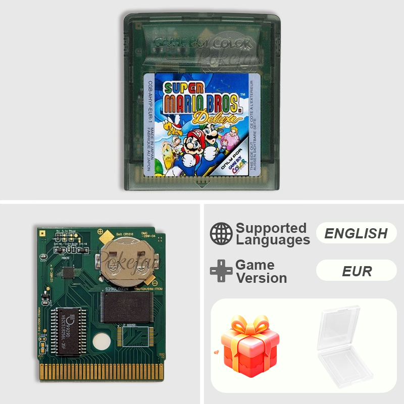 Battery Save Game Cartridge Vi - Gaming Console High Quality review and price