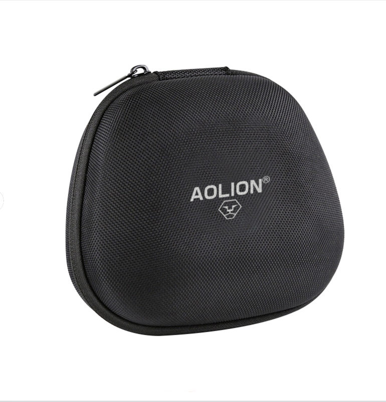 Aolion EVA Hard Gamepad Case F - Gaming Console Xbox 360 review and price