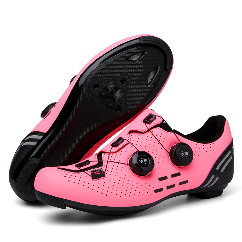 Unisex SPD Road Racing Pedal W - Racing Pedal Set review and price