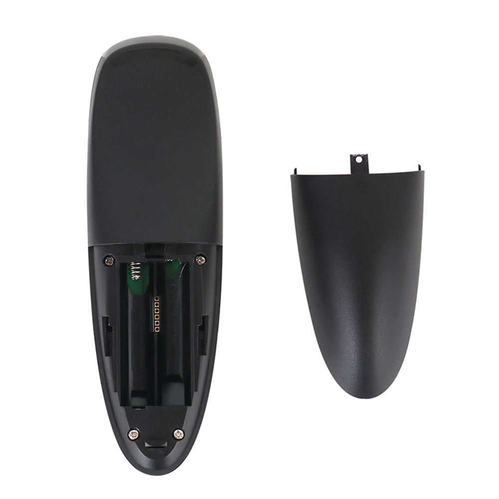Air Mouse Voice Control G10S w - Gaming Console For Android Tv review and price